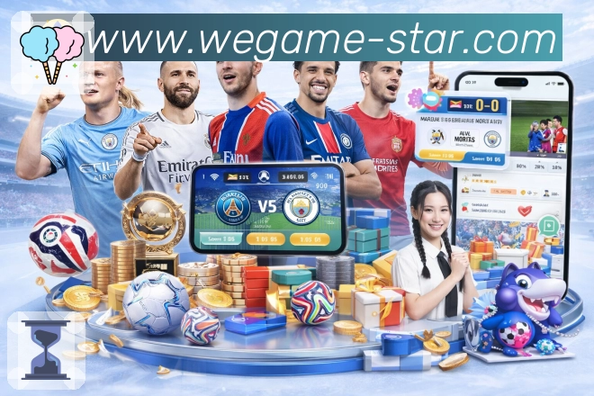 <strong>wegame</strong>App 联赛入口截图