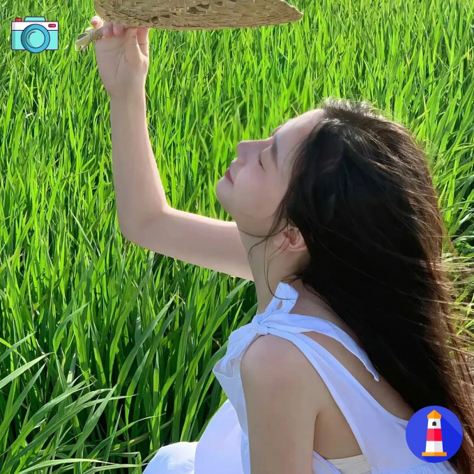 头像